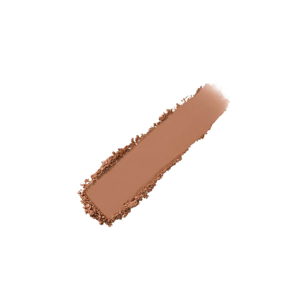 Laura Mercier - Real Flawless Pressed Finishing Powder