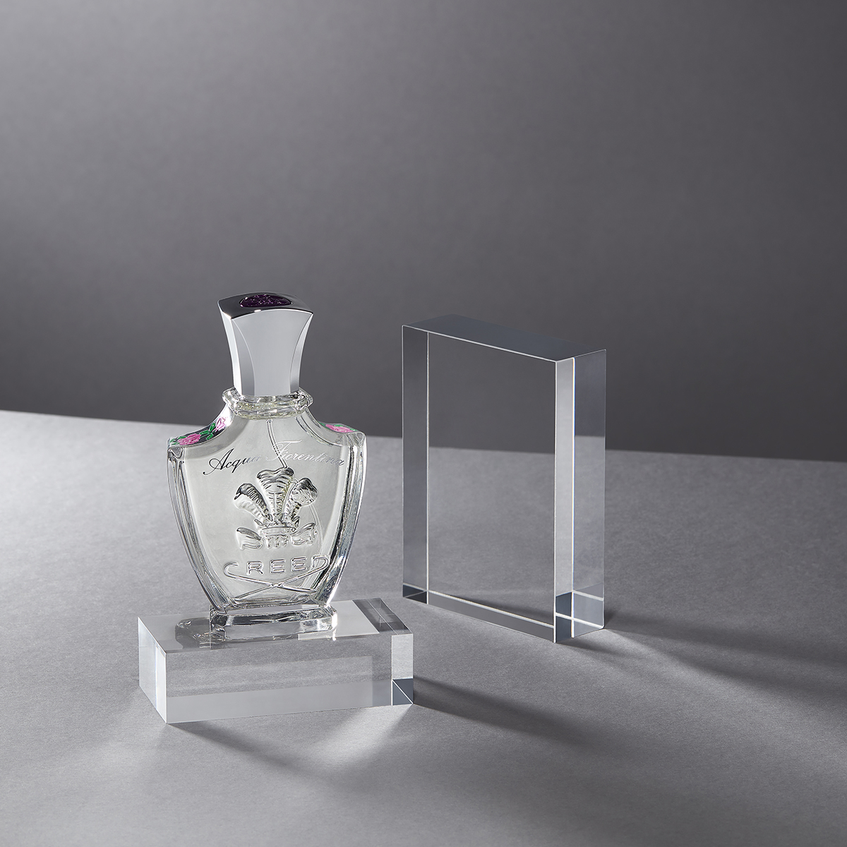 Creed - Acqua Fiorentina