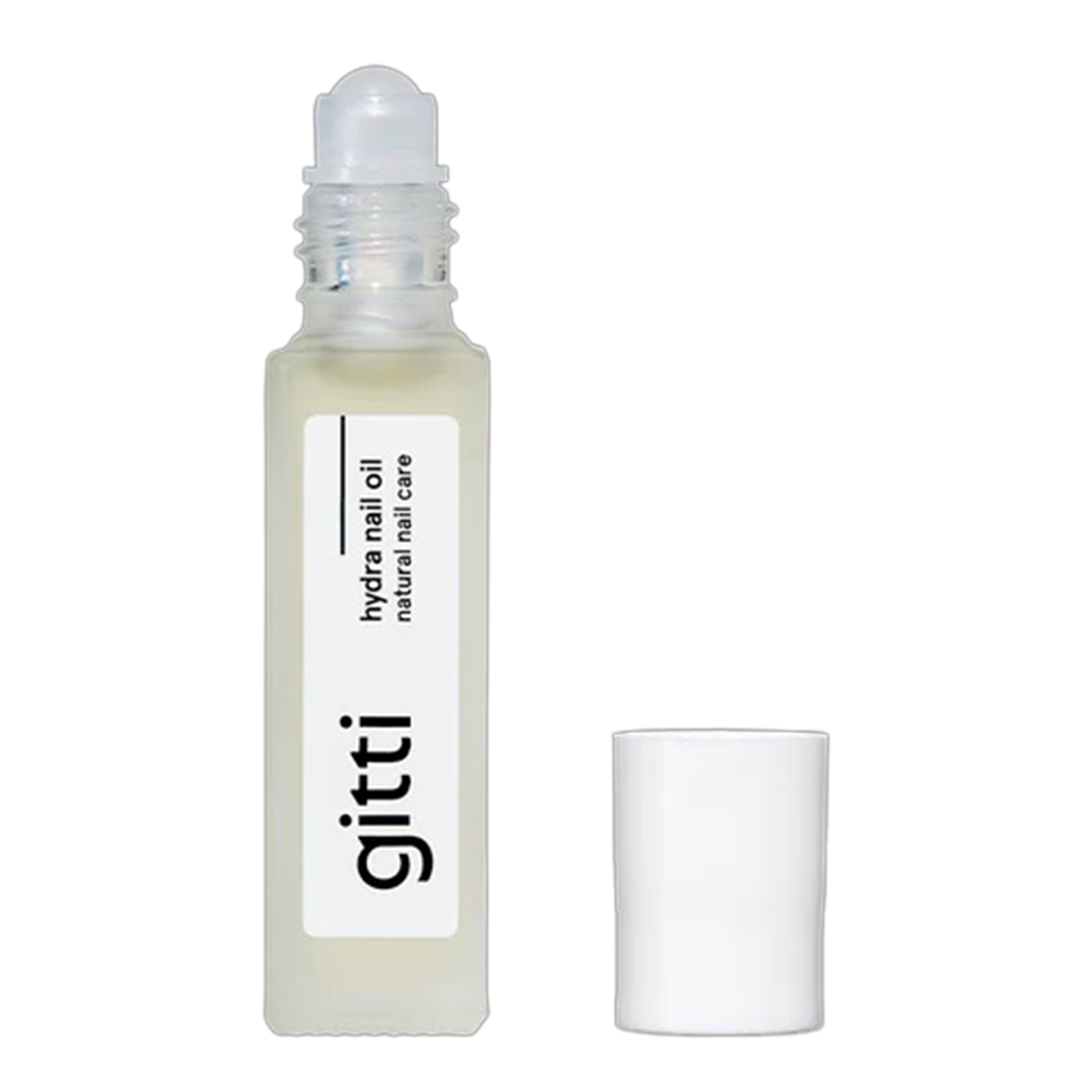 Gitti - Hydra Nail Oil
