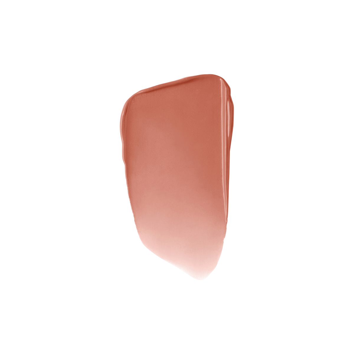 NARS - Air Matte Lip Color