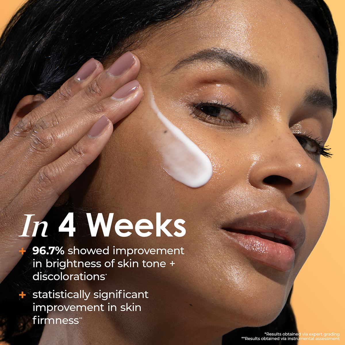 Sunday Riley - C.E.O. 15% Vitamin C Brightening Serum