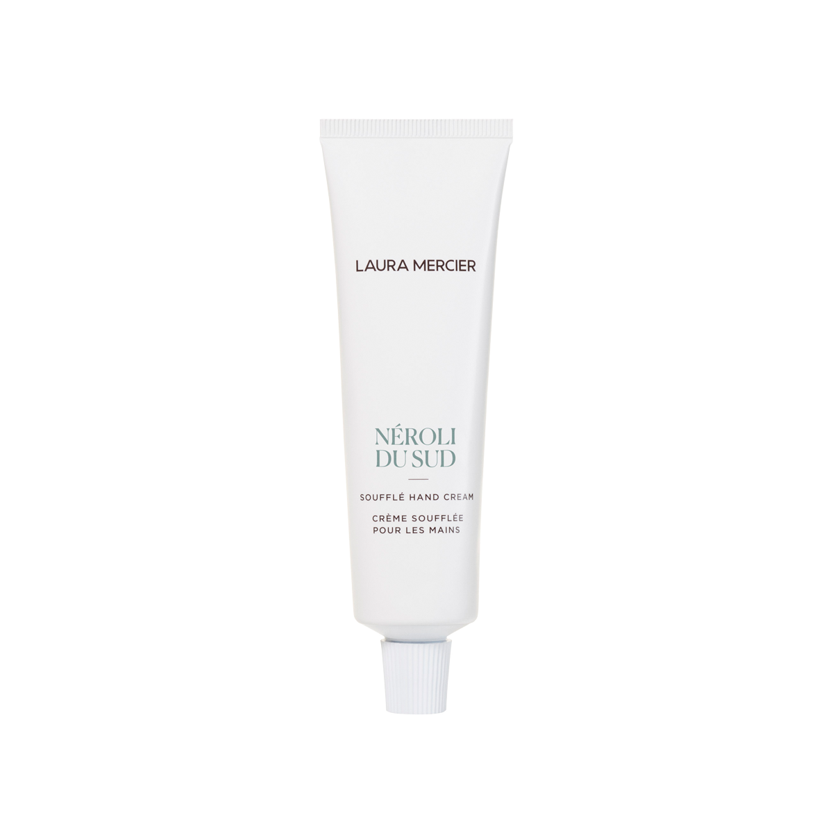 Laura Mercier - Hand Cream Neroli Du Sud