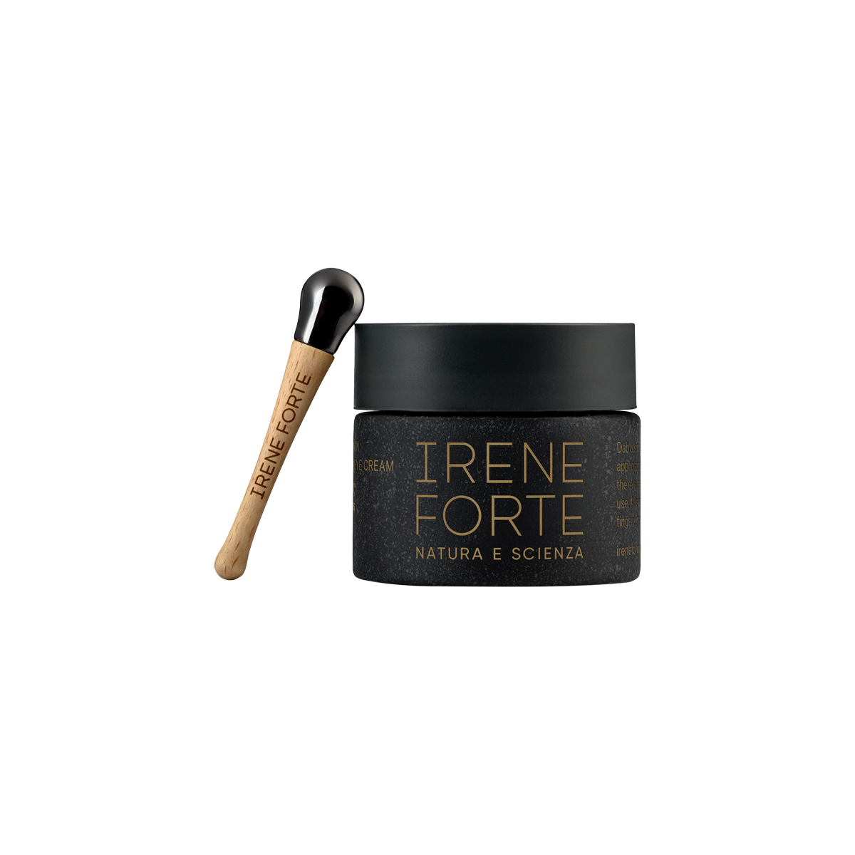 Irene Forte - Phytomelatonin Rejuvenating Eye Cream