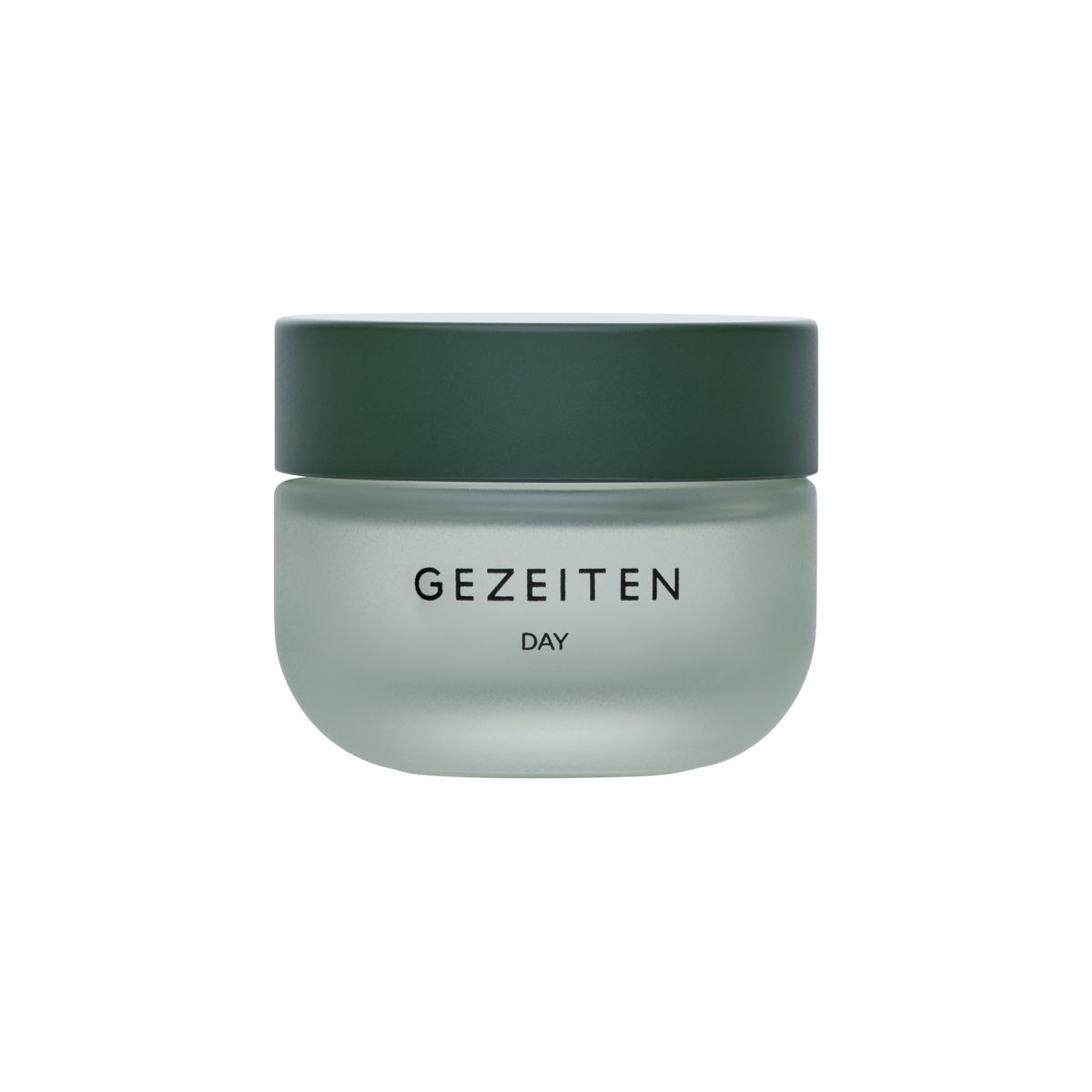 GEZEITEN - Face Cream Day Intensive Anti-Aging