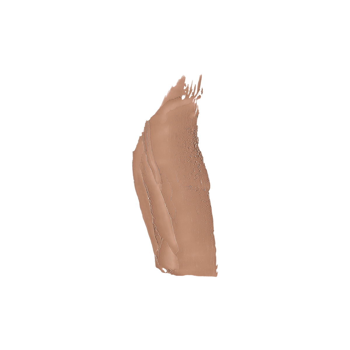 Dries Van Noten - Lips Satin Refill