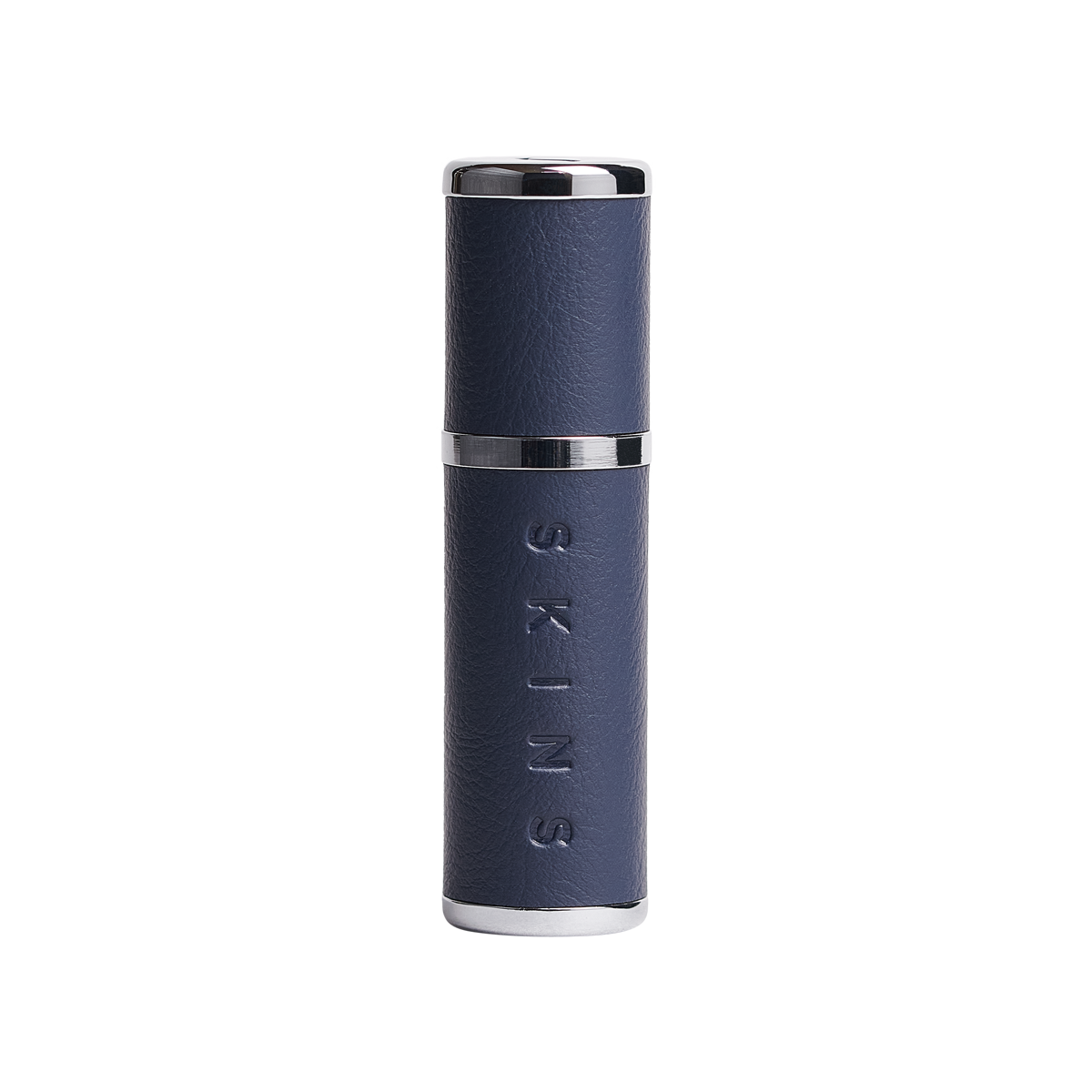 Skins - Travel Spray Blue