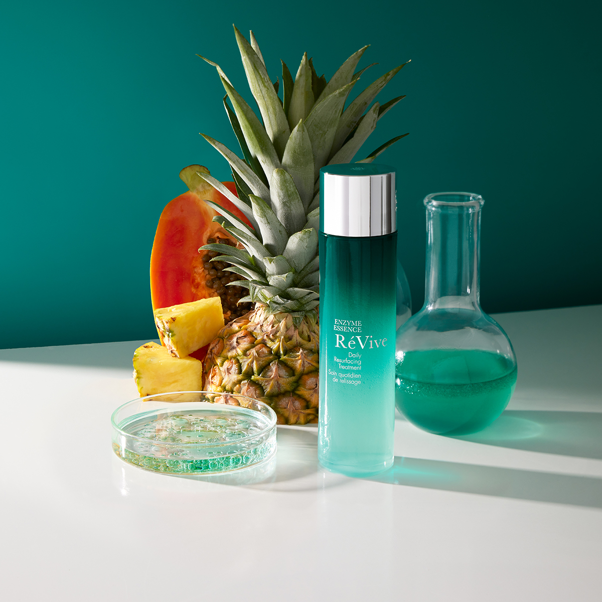 Revive - Enzyme Essence