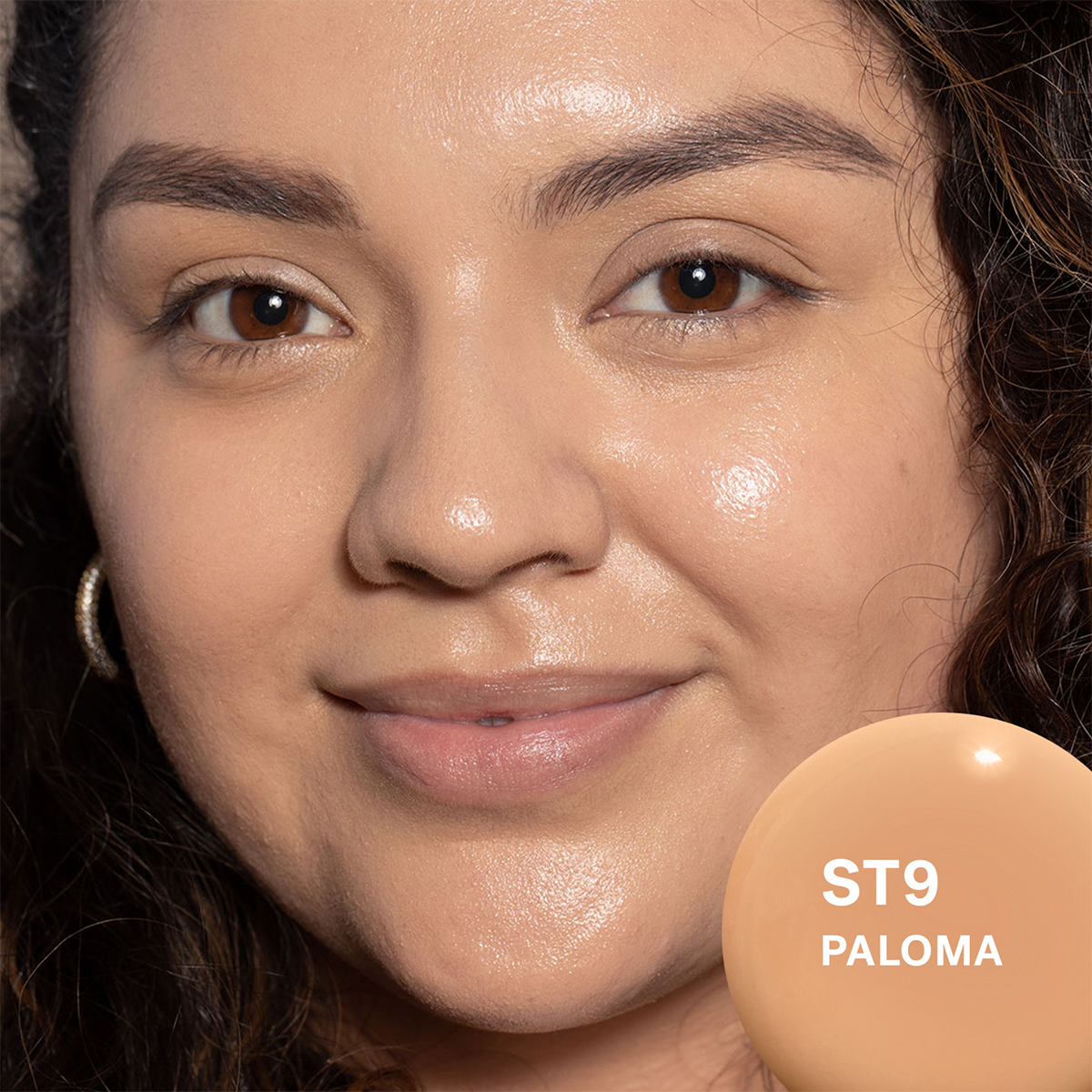 Ilia - Super Serum Skin Tint SPF 30