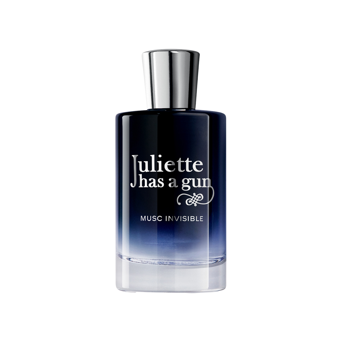 Juliette has a Gun - Musc Invisible Eau de Parfum