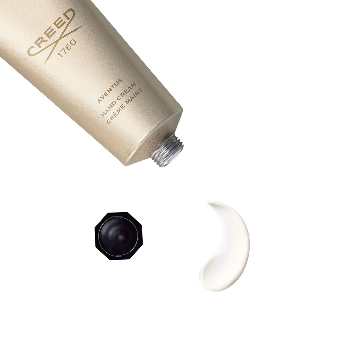 Creed - Aventus Hand Cream