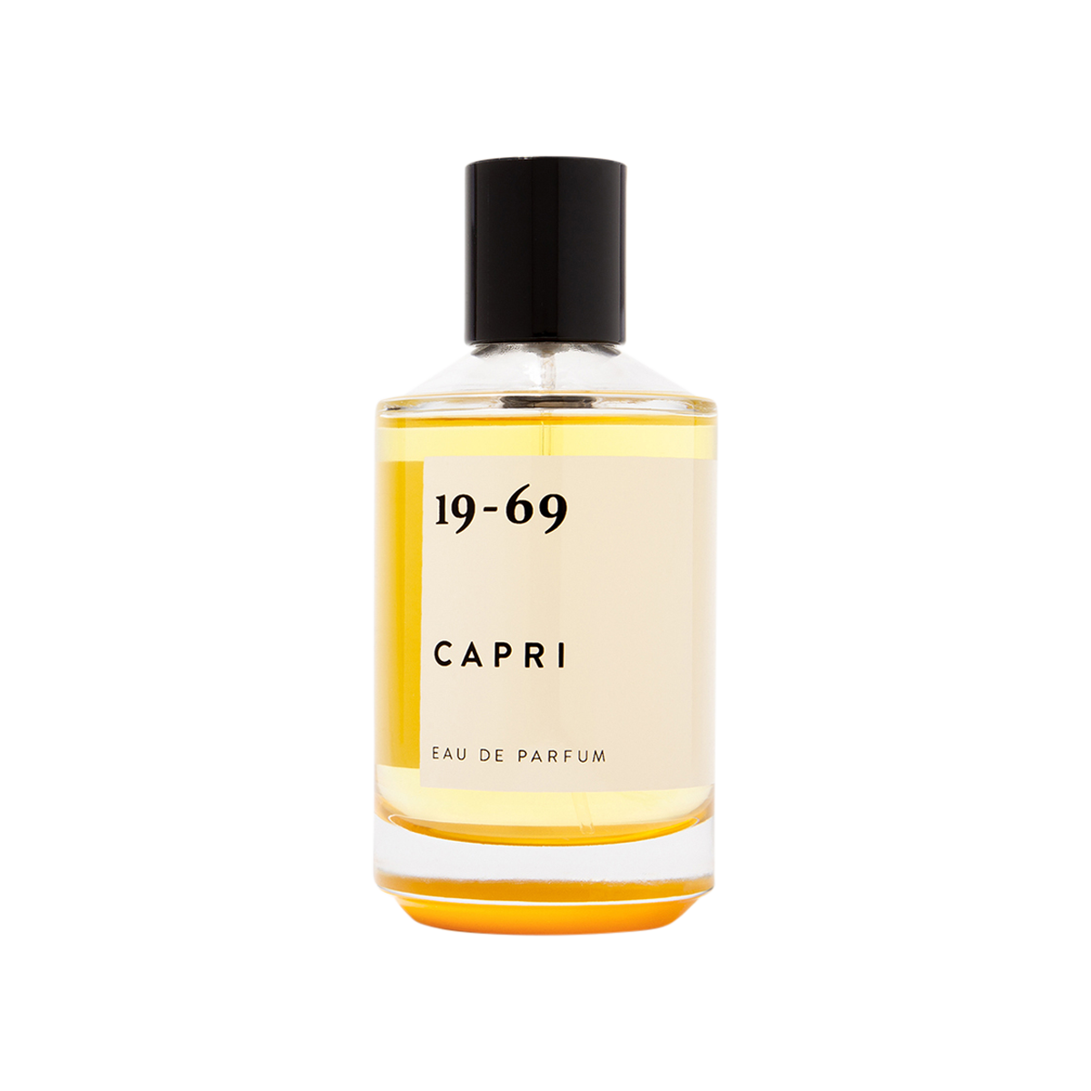 Capri