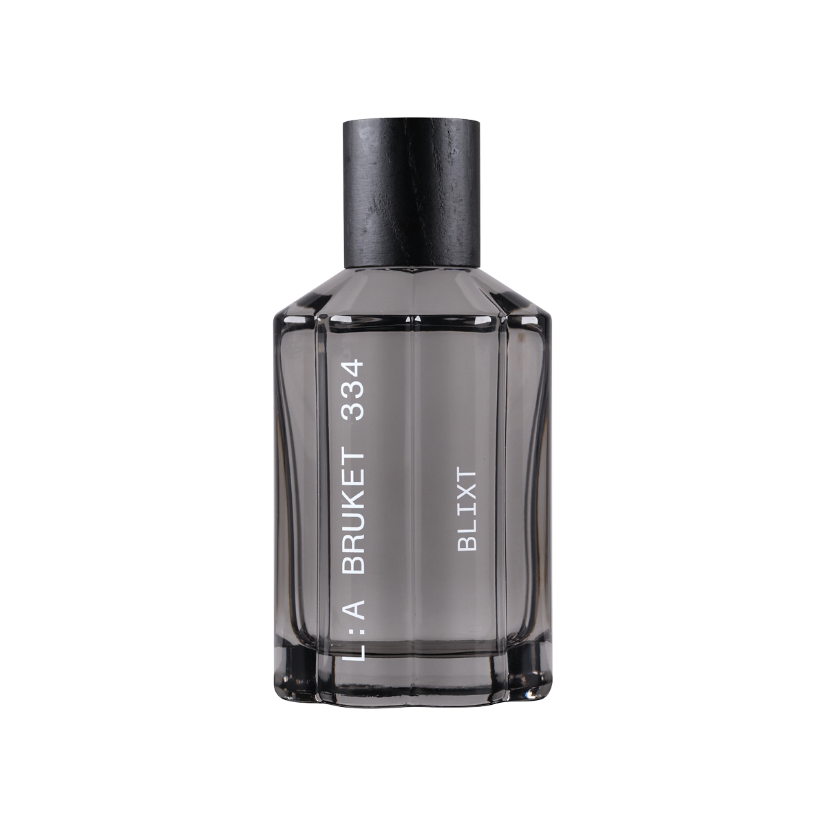 L:a Bruket - Blixt Eau de Parfum