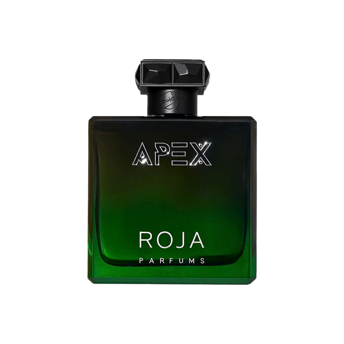 Roja Parfums - Apex Pour Homme Eau de Parfum