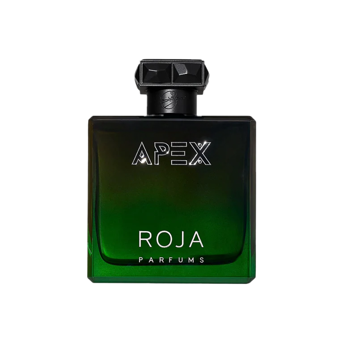 ROJA London - Apex Pour Homme Eau de Parfum