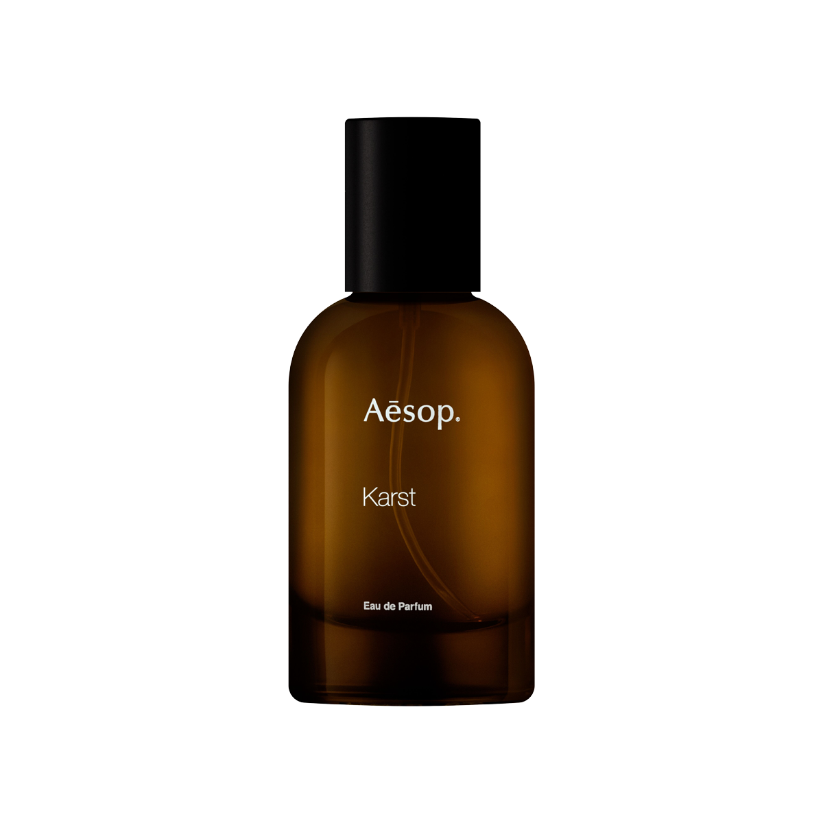 Aesop - Karst Eau de Parfum