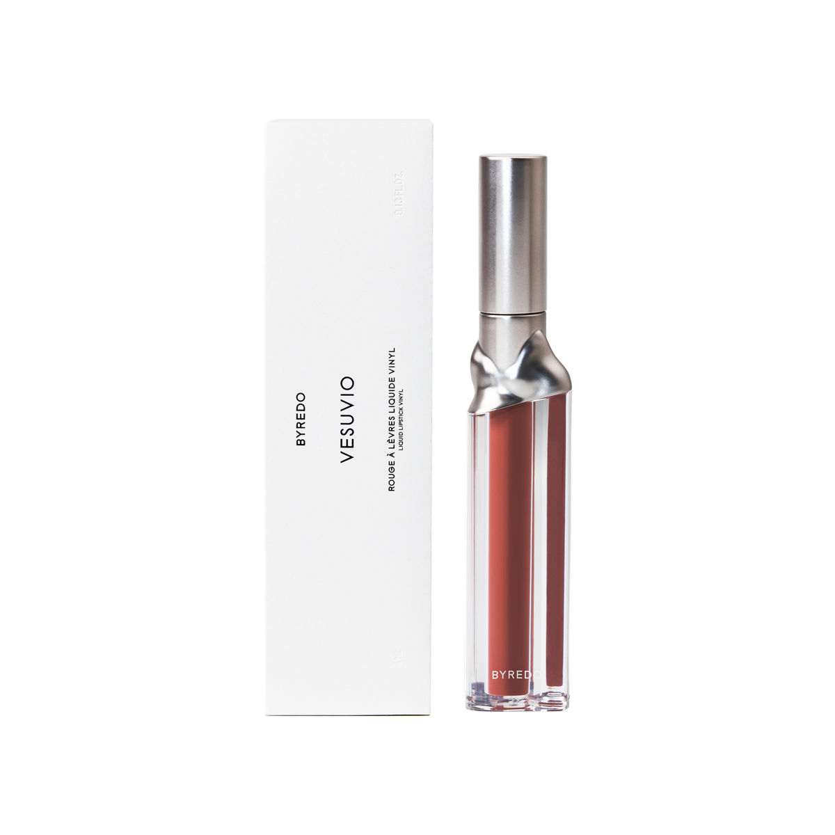 Byredo - Liquid Lipstick Vinyl