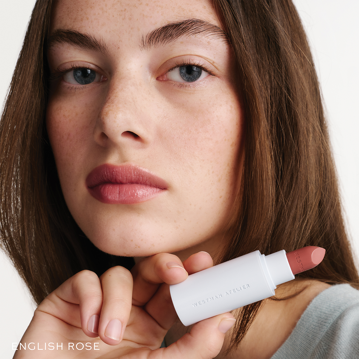 Westman Atelier - HydroBalm Refill