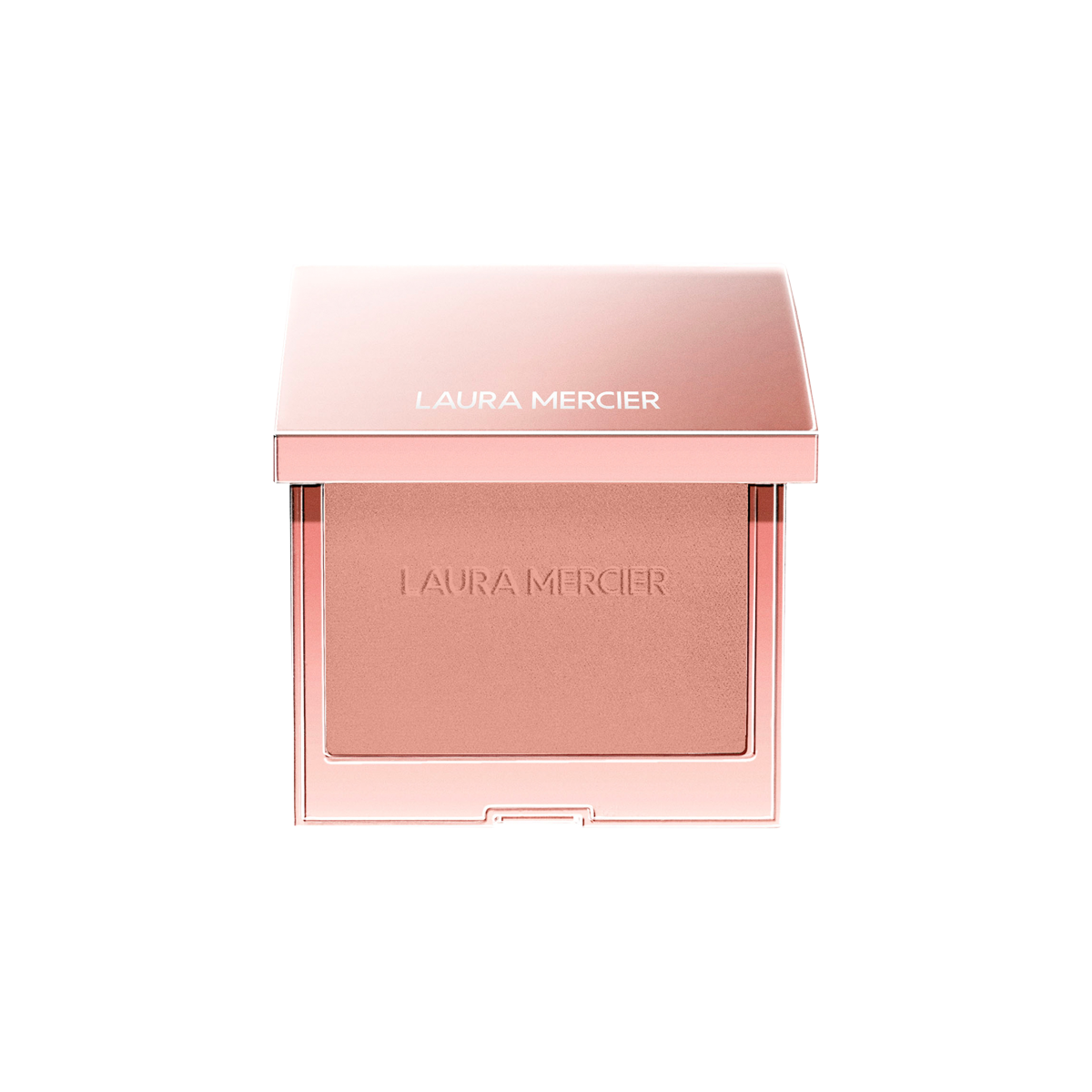 Laura Mercier - Roseglow Blush