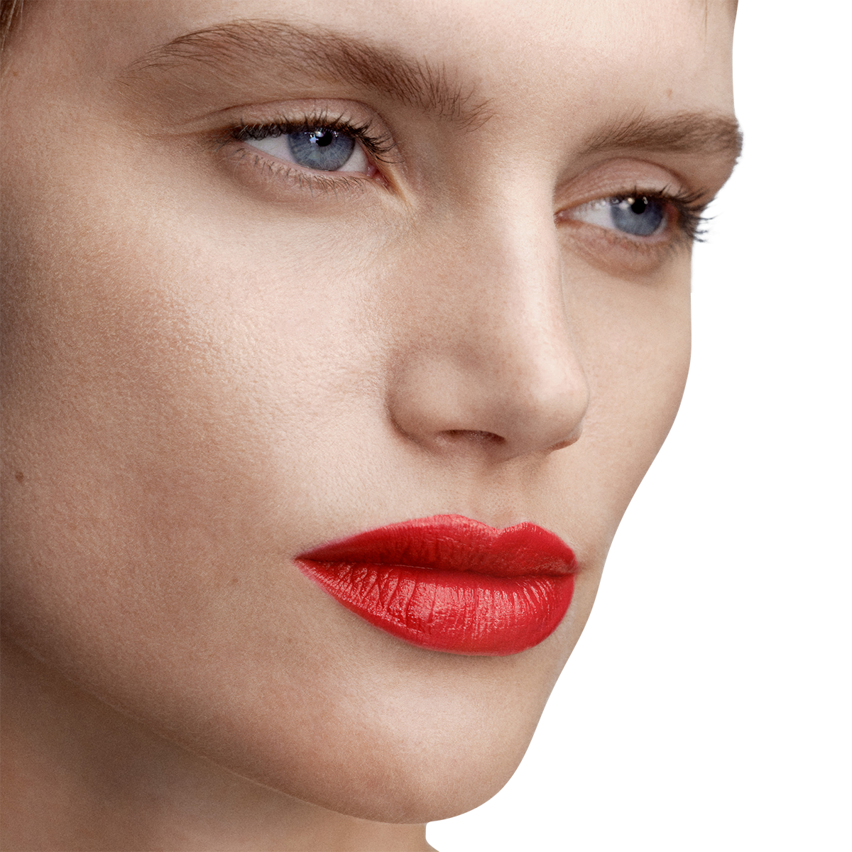 Byredo - Lipstick Satin Refill