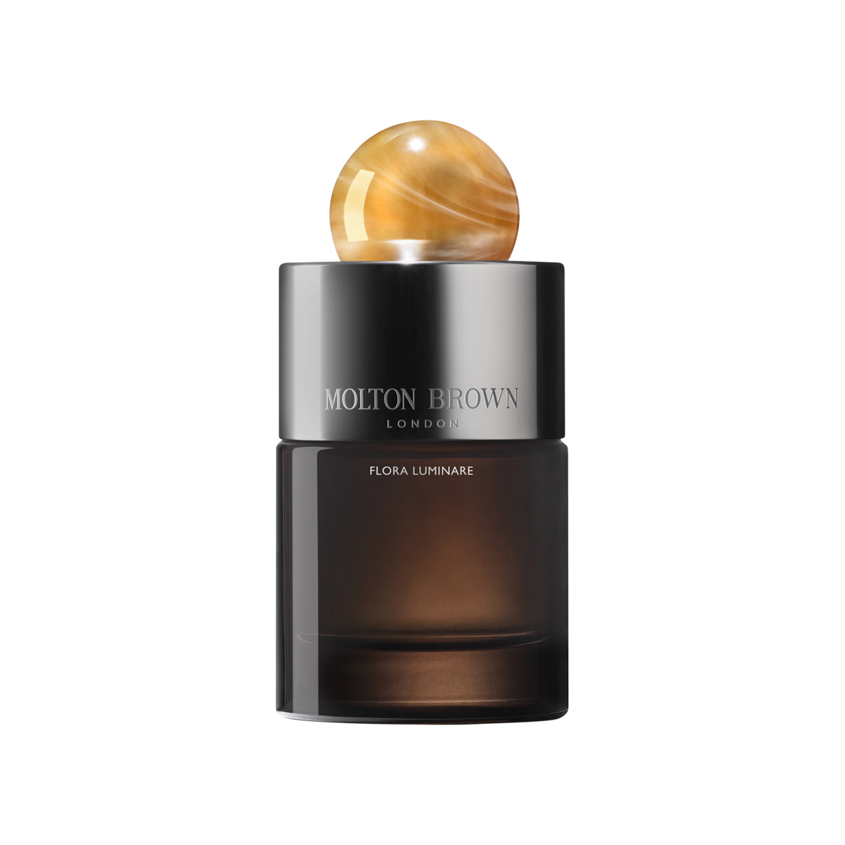 Molton Brown - Flora Luminare Eau de Parfum