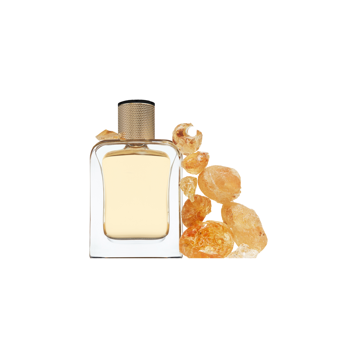 Veronique Gabai - Booster Eau De La Nuit Eau de Parfum