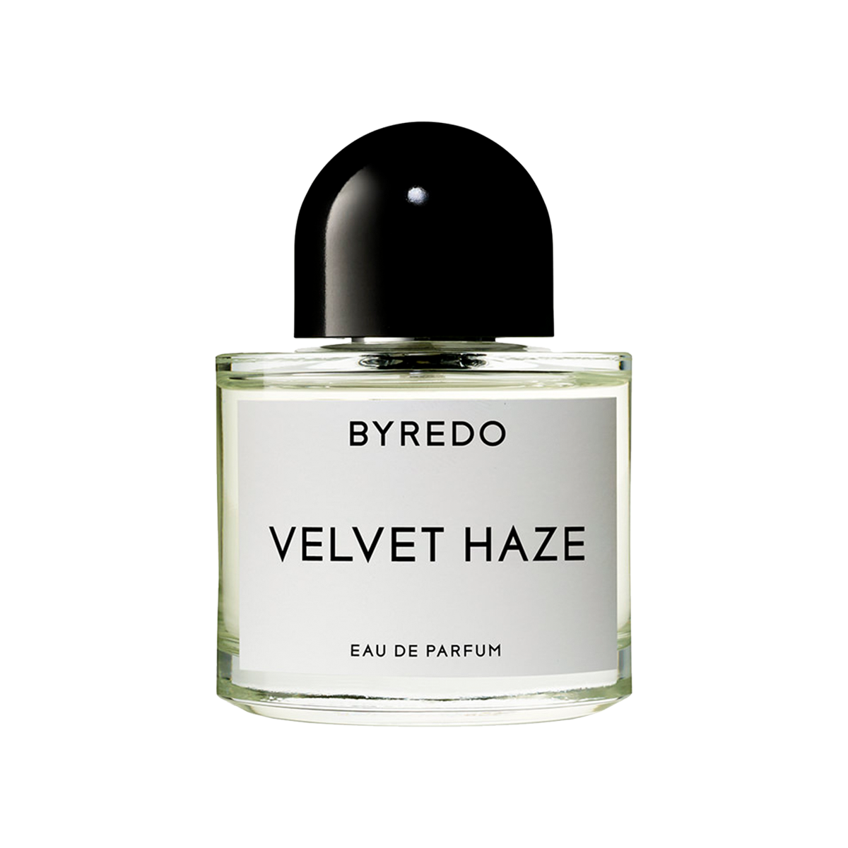Byredo - Velvet Haze Eau de Parfum