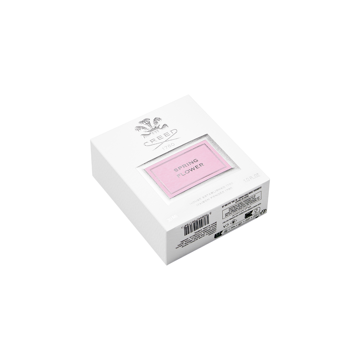 Creed - Spring Flower Eau de Parfum