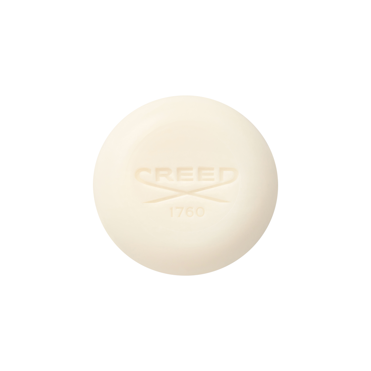 Creed - Green Irish Tweed Soap