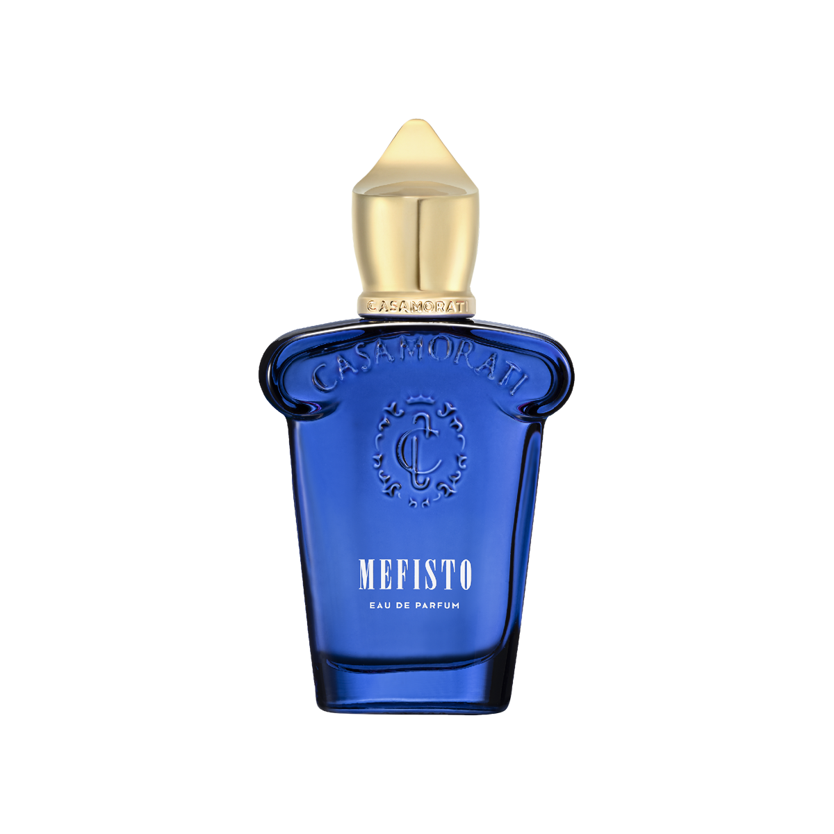 Casamorati - Mefisto Eau de Parfum