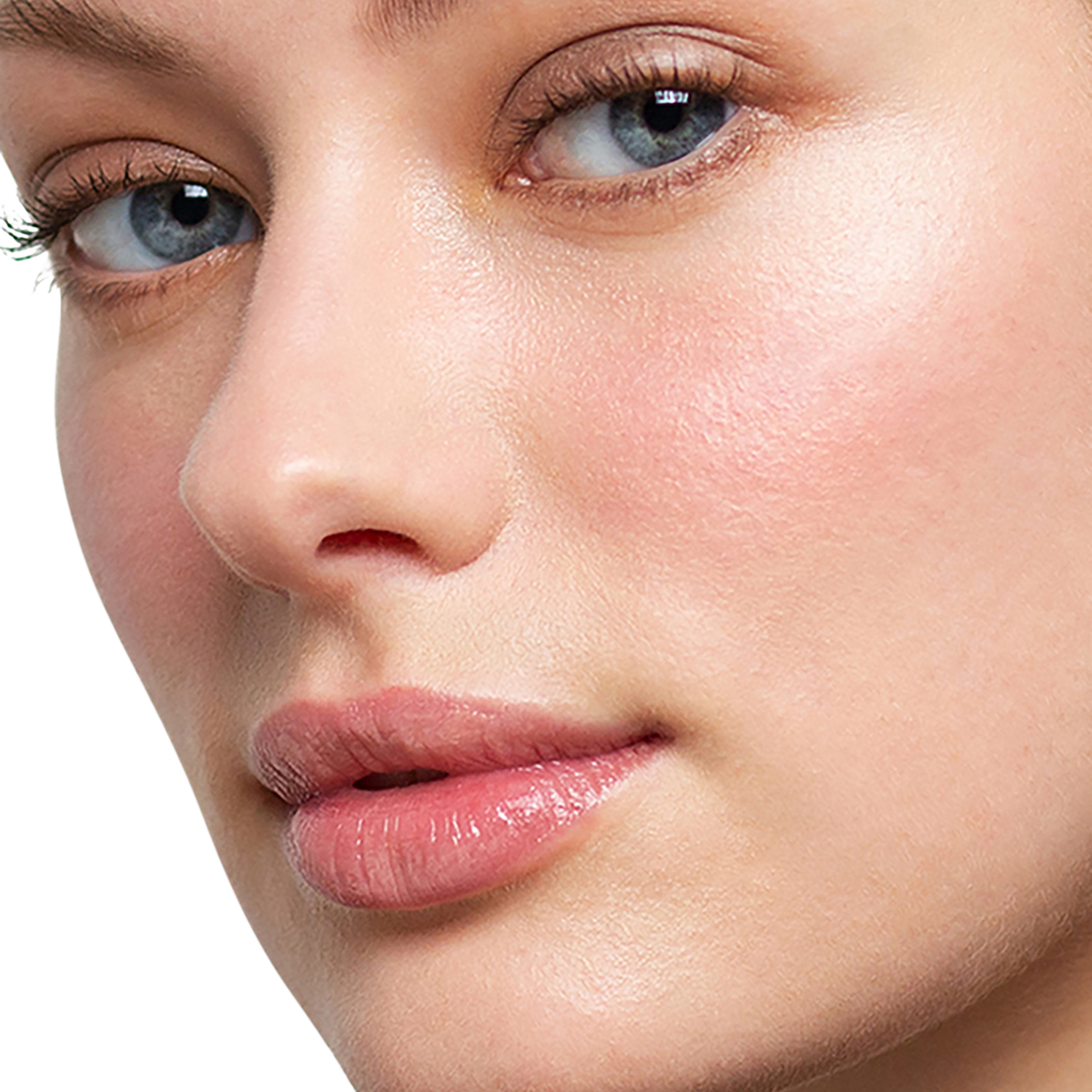 RMS Beauty - Tinted Daily Lip Balm