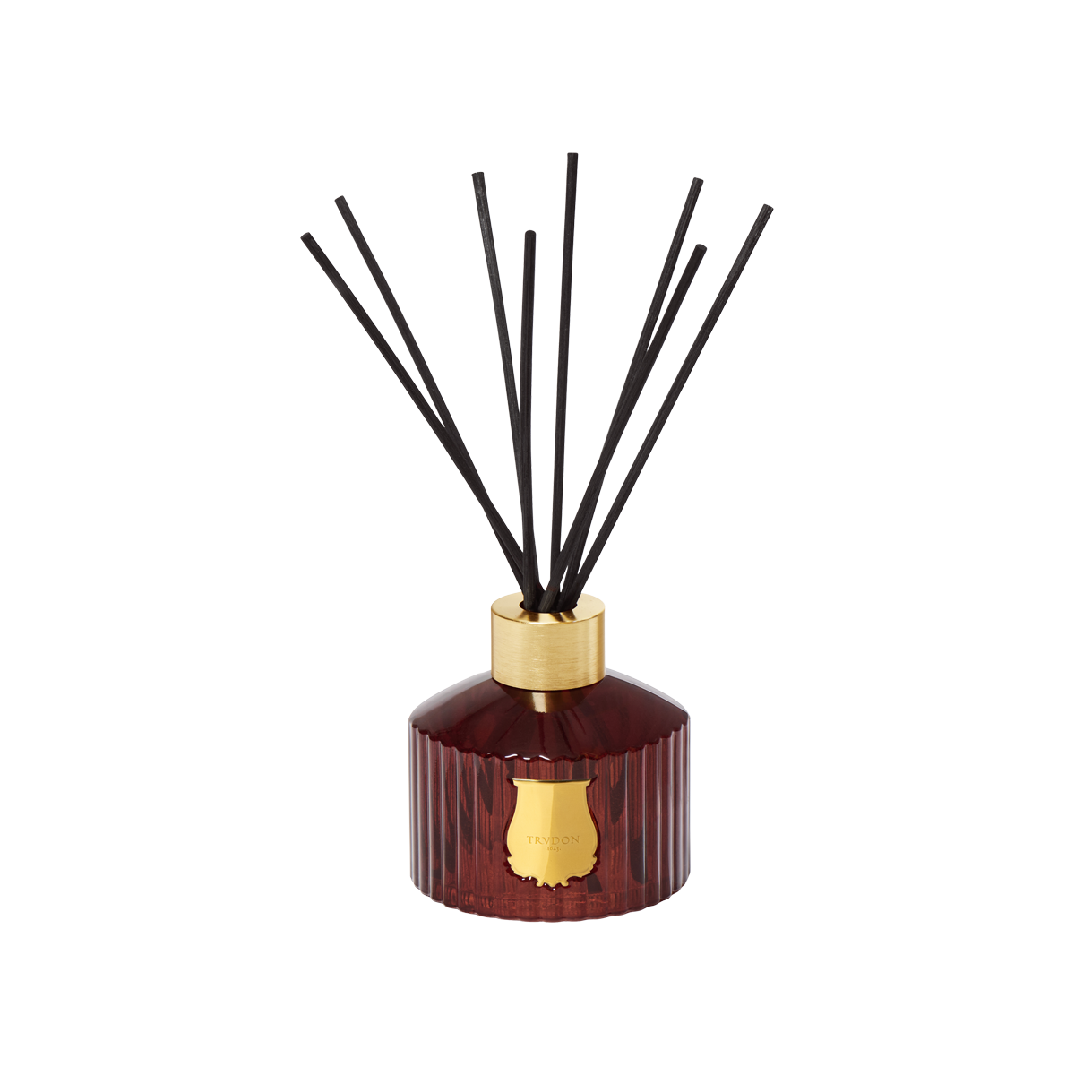 Trudon - Cire Diffuser
