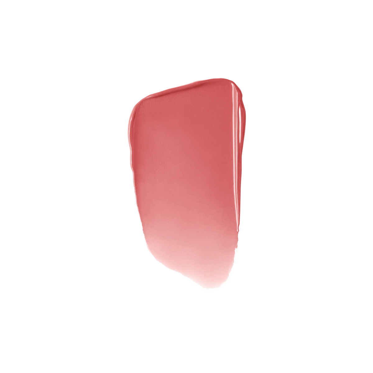 NARS - Air Matte Lip Color