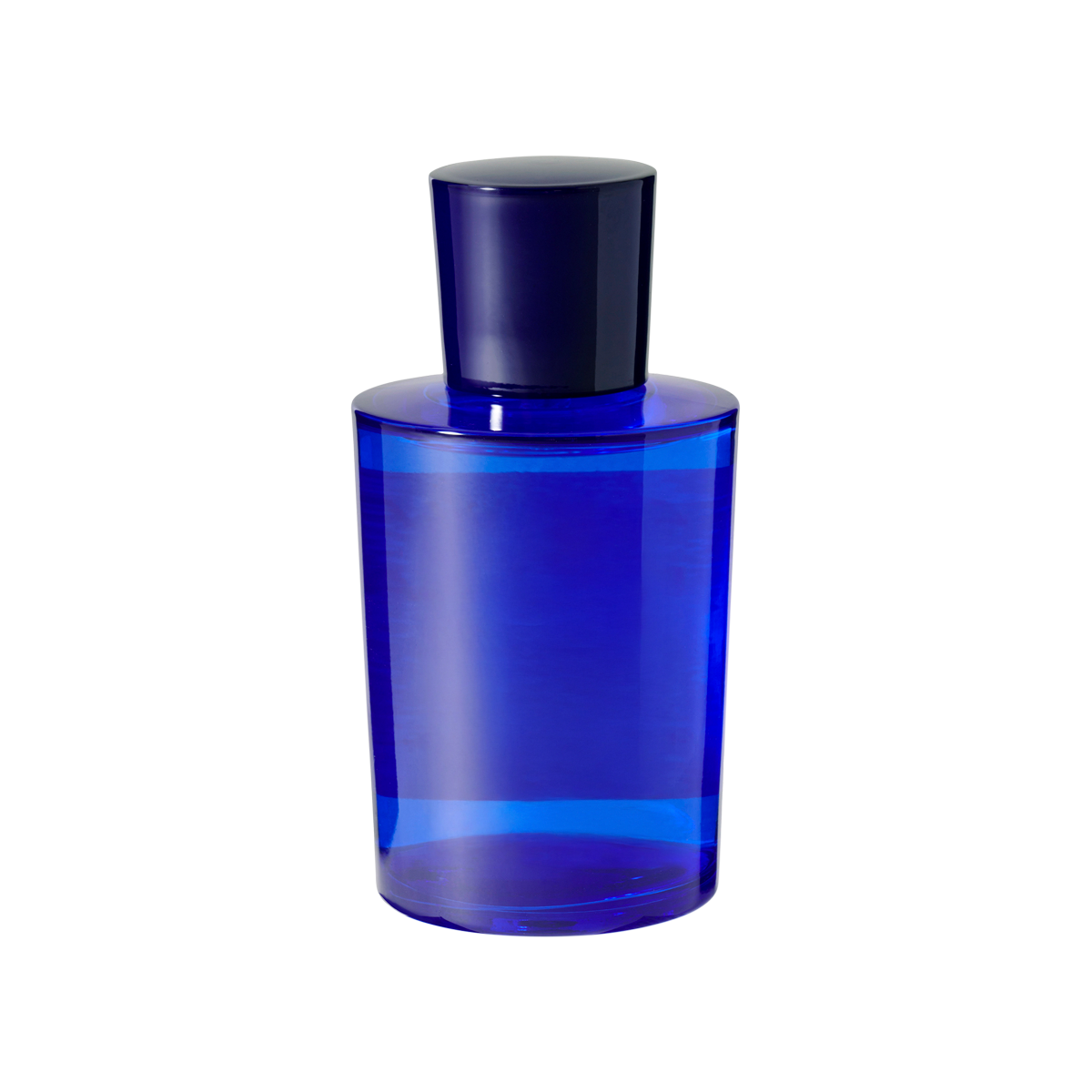 Acqua di Parma - Mandorlo Di Sicilia Eau de Toilette