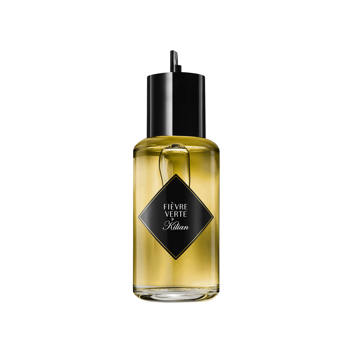 Kilian Paris - Fievre Verte Eau de Parfum Refill