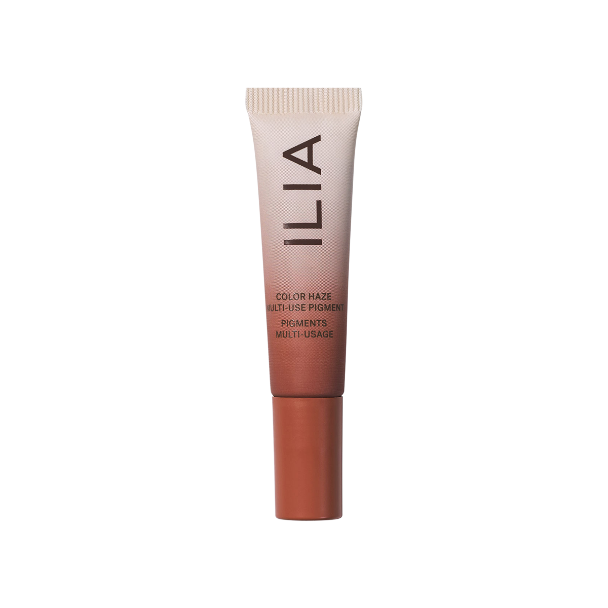 Ilia - Color Haze Multi-Matte
