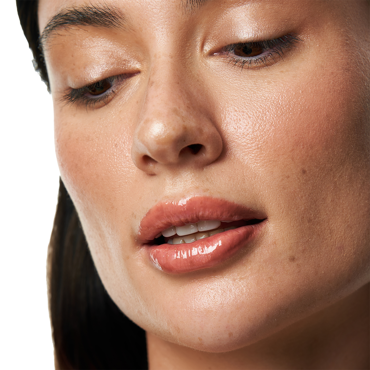 Sync Beauty - Lip Oil