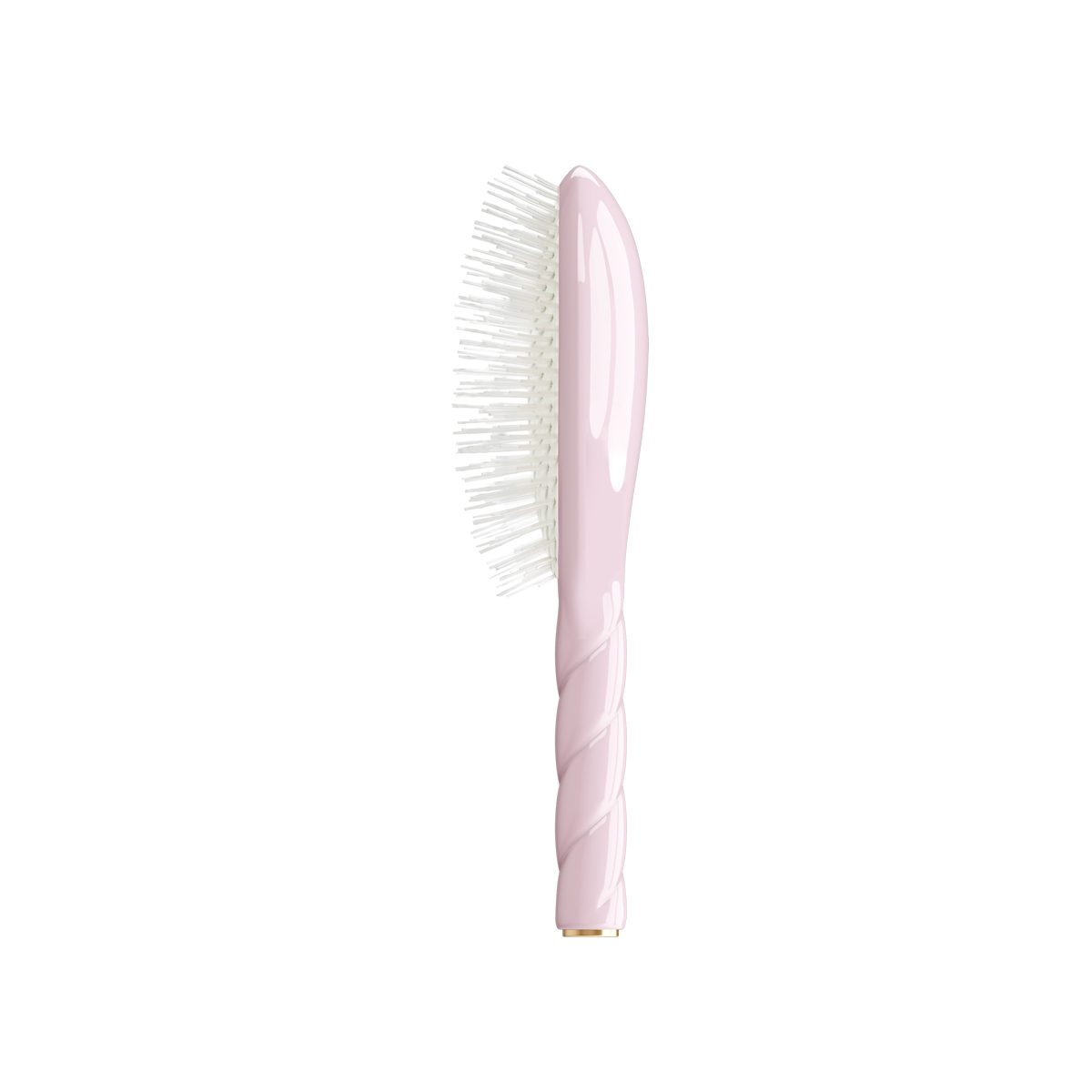 La Bonne Brosse - Hairbrush Large N07