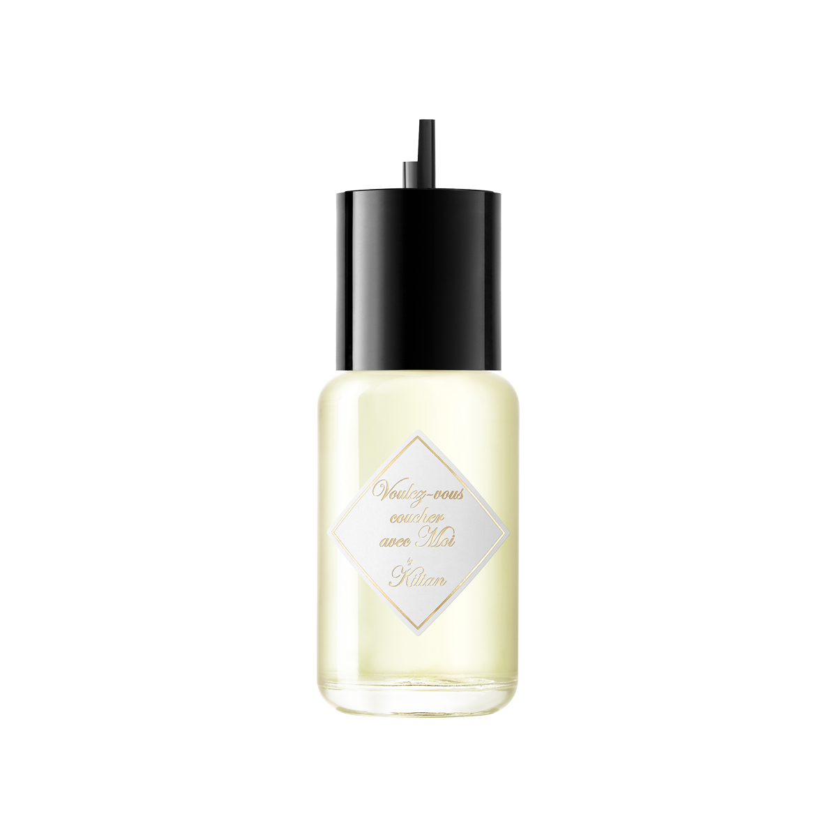 Kilian Paris - Voulez Vous Coucher Avec Moi Refill