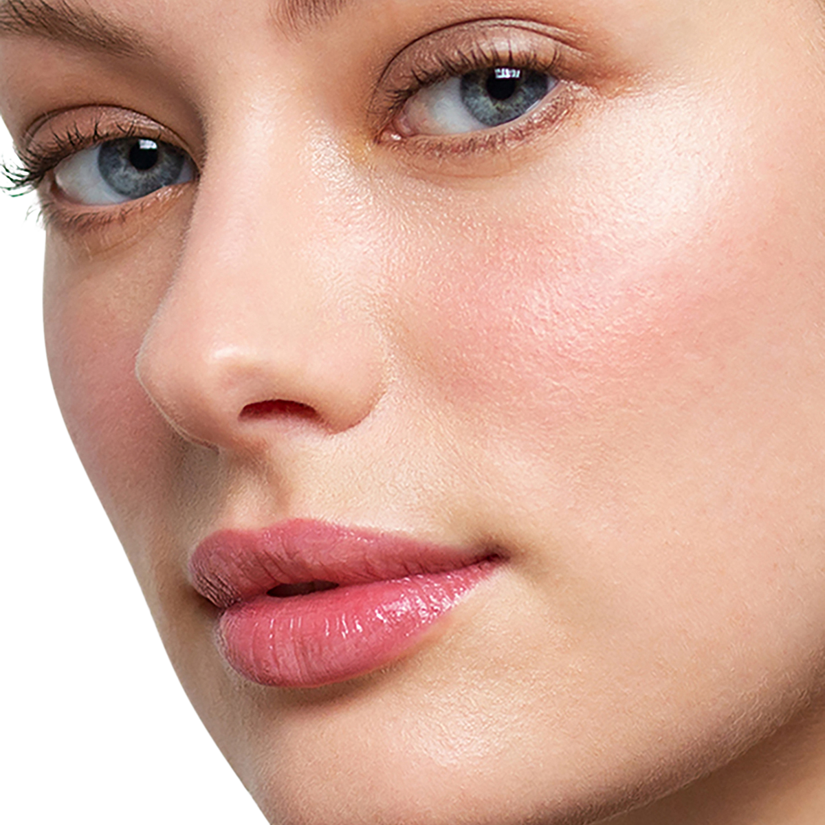 RMS Beauty - Tinted Daily Lip Balm