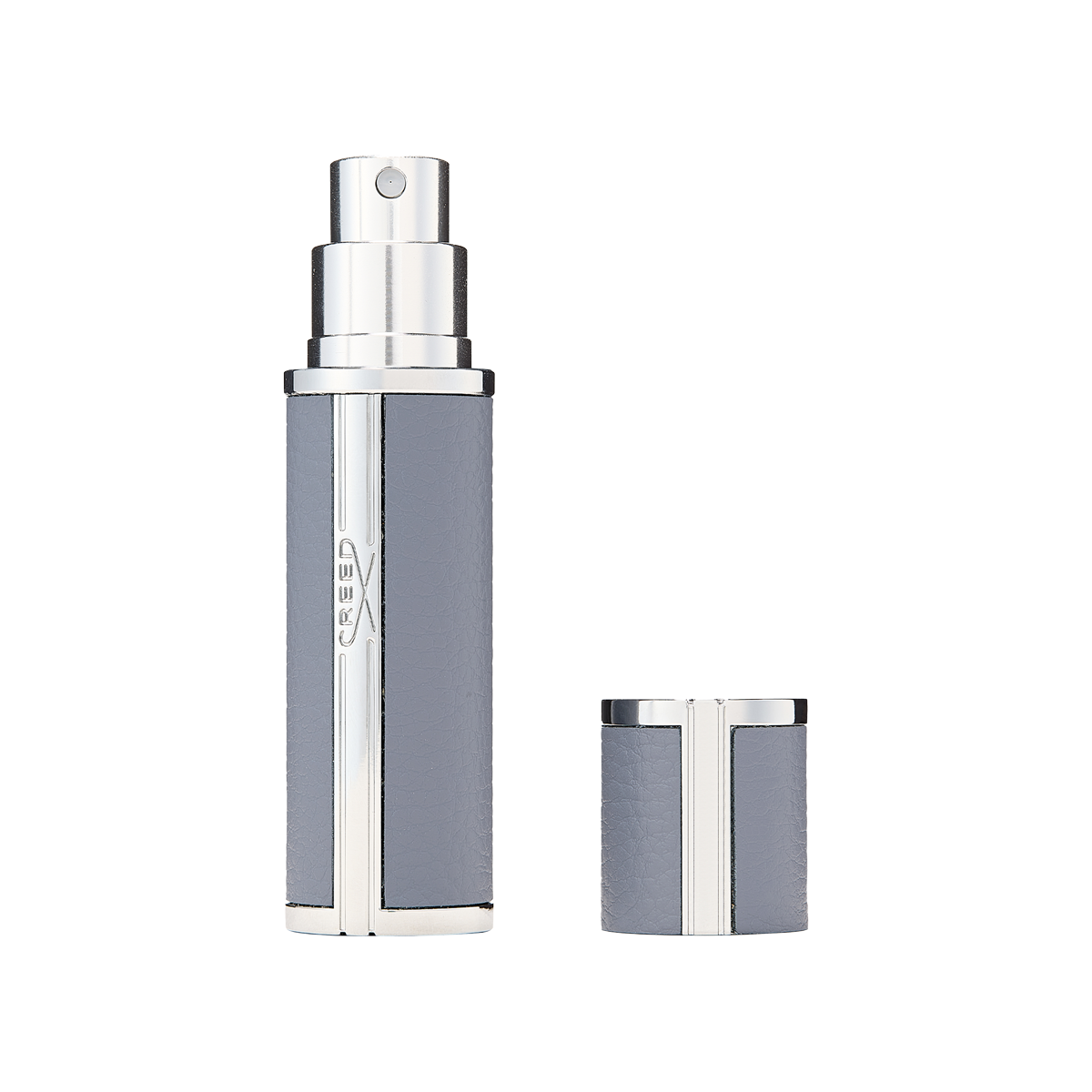 Creed - Iris Debonair Atomiser Eau de Parfum