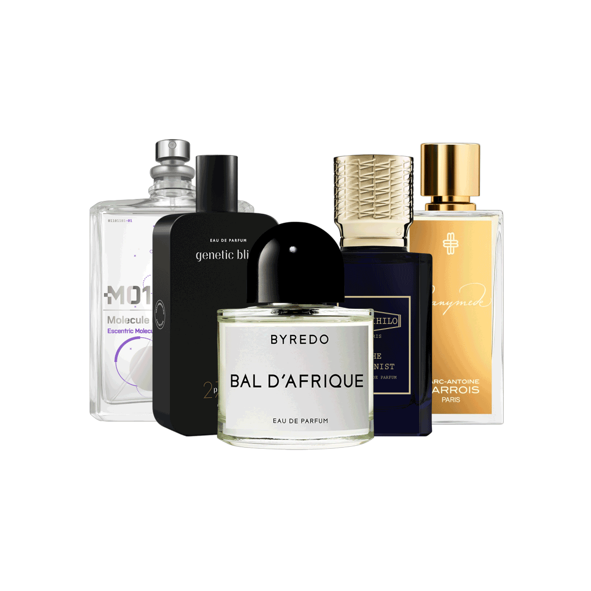 Sample service - Sample Set To Share