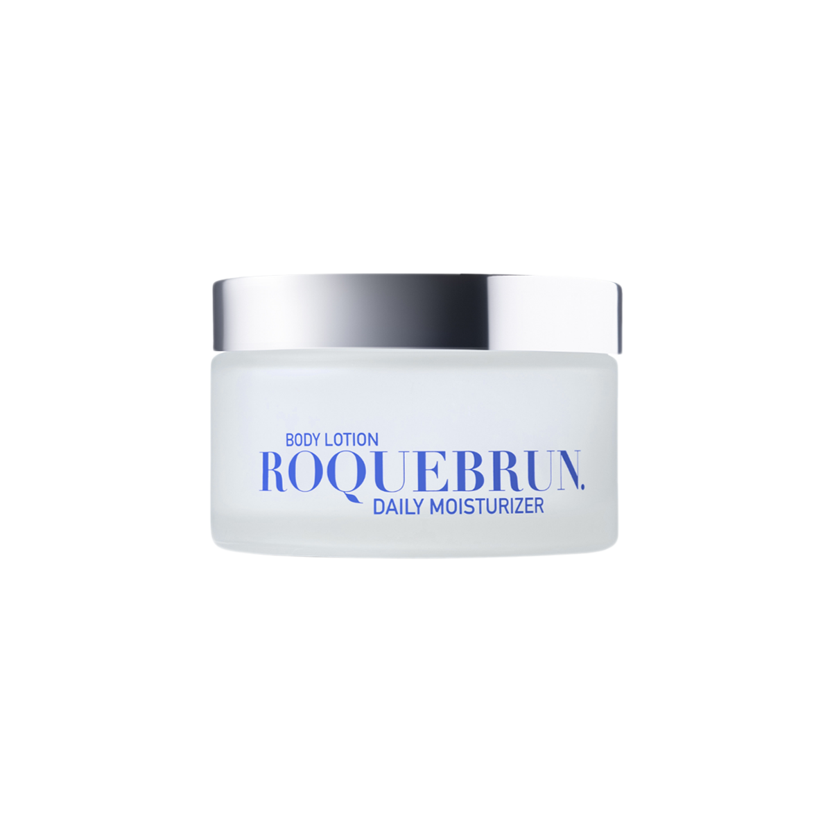 Roquebrun - Body Lotion