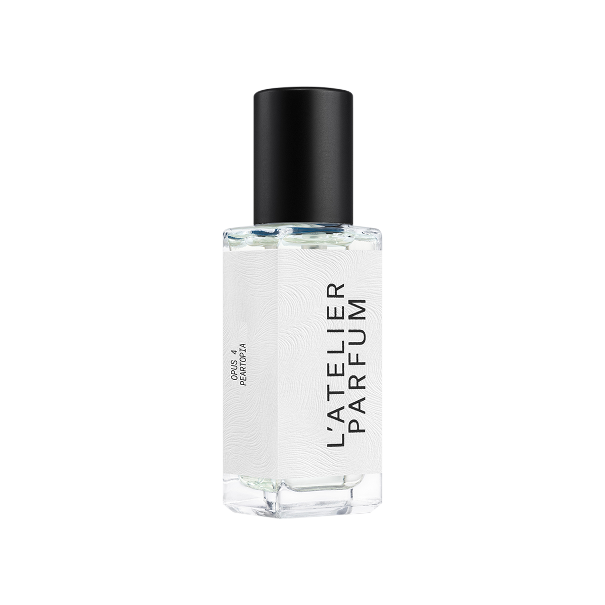 L’atelier Parfum - Peartopia Eau de Parfum