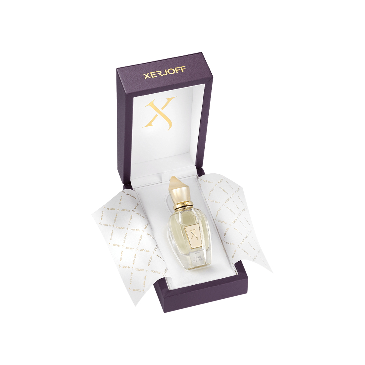 Xerjoff - Shooting Stars Cruz Del Sur Ii Eau de Parfum