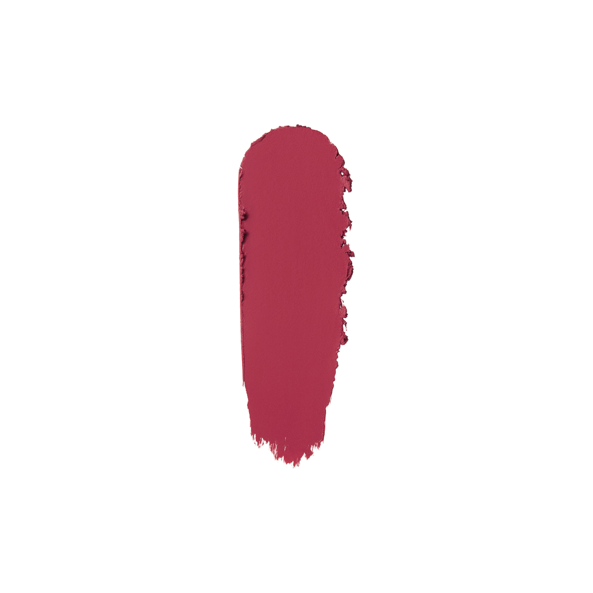 Simihaze Beauty - Velvet Blur Matte Lipstick Balm