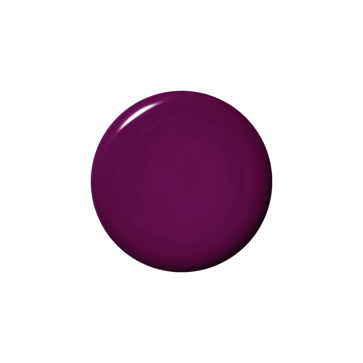 Gitti - Nail Polish