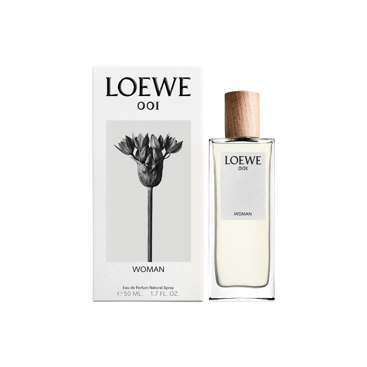 LOEWE 001 WOMAN 50ml loewe ロエベ 香水 001 WOMEN 50ml LOEWE LOEWE 001 WOMAN 50ml loewe ロエベ 香水 001 WOMEN 50ml LOEWE