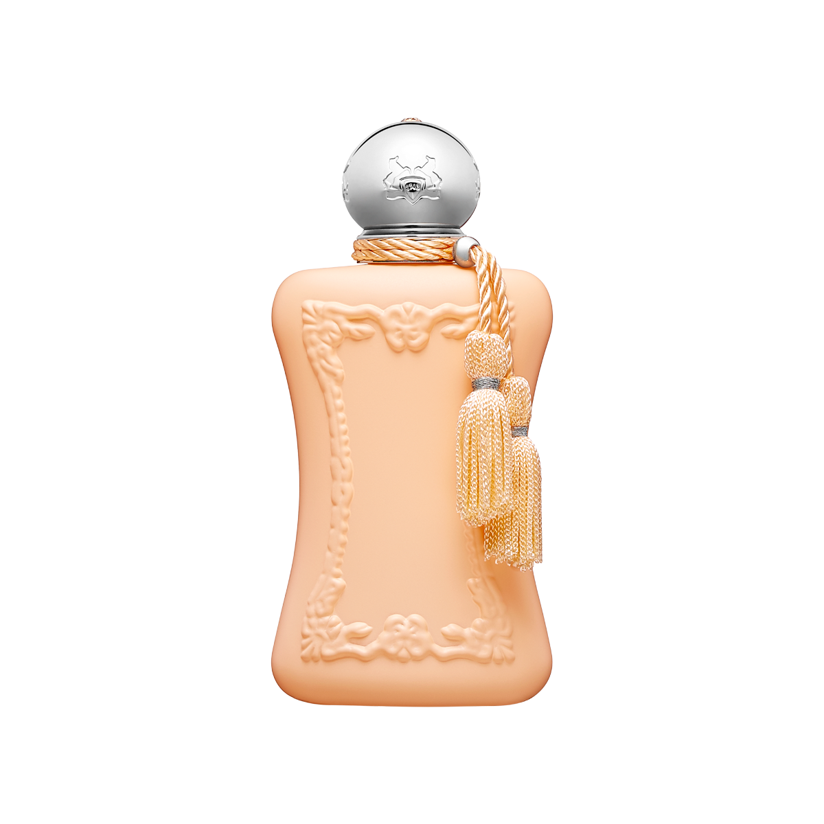 Parfums de Marly - Cassili Eau de Parfum