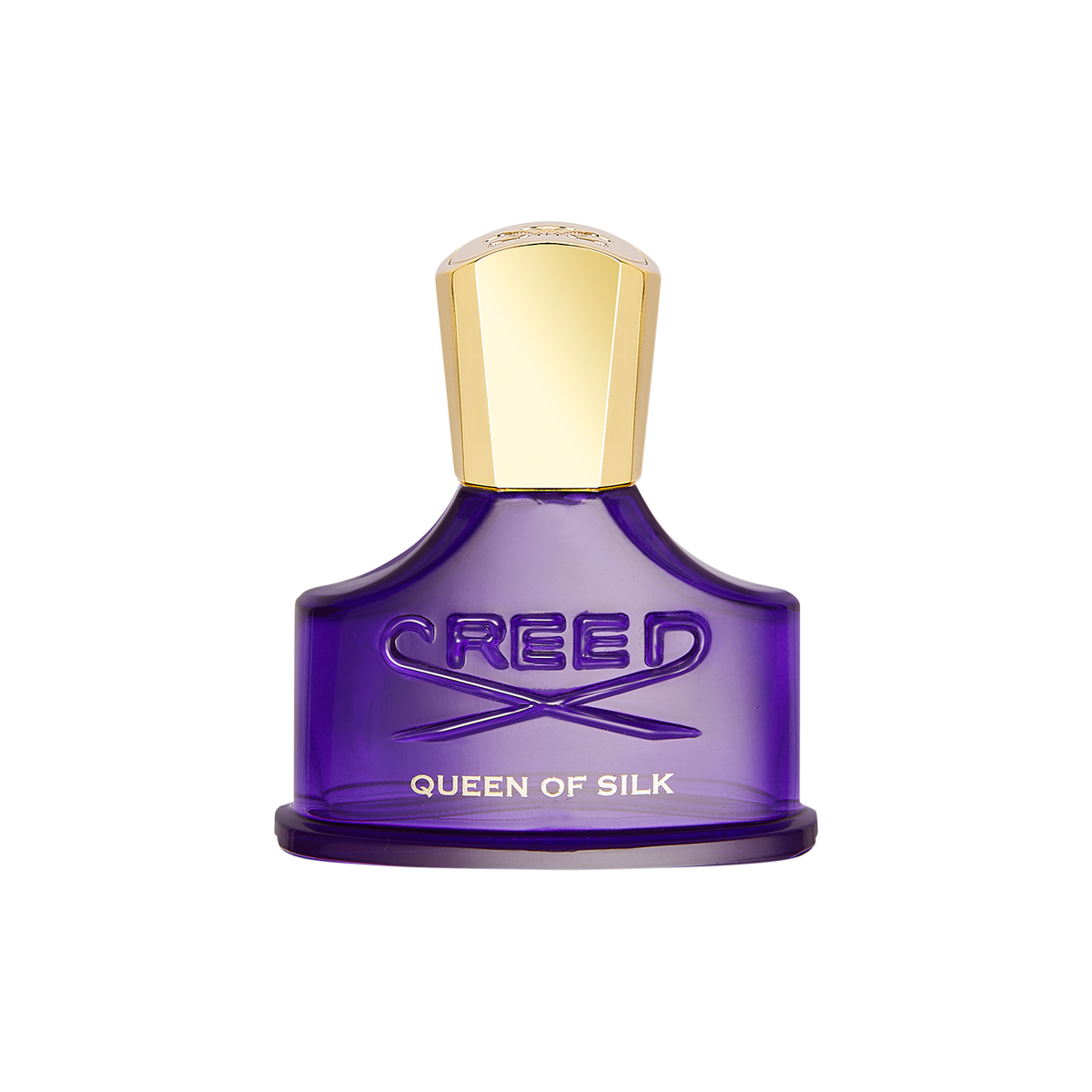 Creed - Queen of Silk Eau de parfum