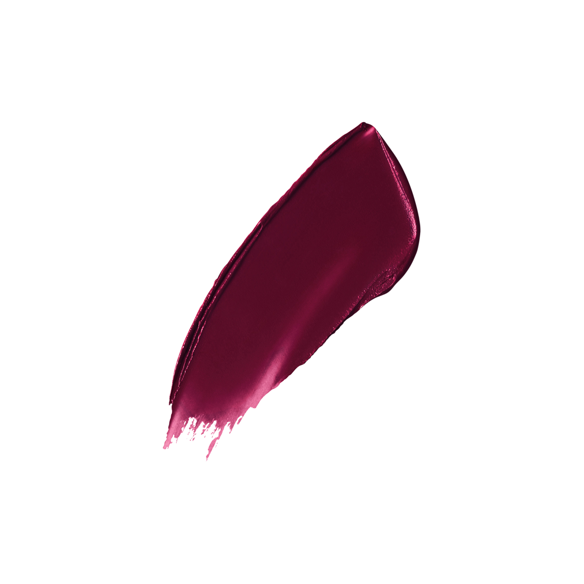 NARS - Explicit Lipstick Unrestrained